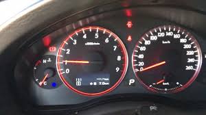 acceleration problem after dtc p0171 p0174 subaru outback 3 0r youtube dtc p0171 p0174 subaru outback 3 0r