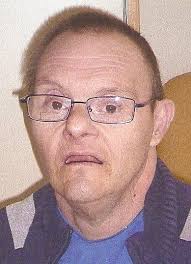 Décès de Monsieur Pascal ARNOULD (09/05/2013), Espace « condoléances »,  accueil