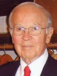 Businessman John Wirtz dies