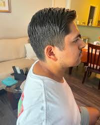 Irving Lozada's Instagram, Twitter & Facebook