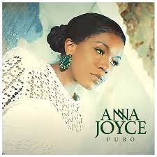 Check spelling or type a new query. Anna Joyce Puro Download Mp3 Videoclipe Kamba Virtual