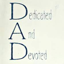 Daughter quotes father daughter urdu quotes life quotes log instagram love you papa live long family quotes mom and dad. Father Quotes In Urdu Quotesgram