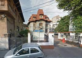 702 din 31.10.2019 a curții. Presedinte Nou La Casa NaÅ£ionalÄ De Pensii Publice