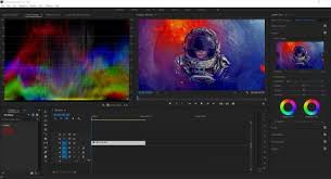 Small class sizes will provide ample opportunity to work closely with your industry professional instructors. Top 10 Consistently Good Animation Software