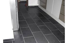 Nutzen sie robuste und langlebige schieferplatten z.b. Montauk Black Aus Dem Schiefer Sortiment Von Wieland Naturstein