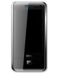 ZTE Raise specs - PhoneArena