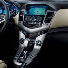 Black 2011 Chevy Cruze Interior 2015 Cruze Interior Trim Kit Z Spec Satin Nickel 6 Speed Automatic 95375044 Chevy Cruze Accessories Chevrolet Accessories Cruze