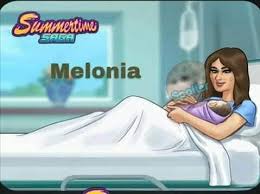 Summertime saga mod apk 0.20.7 (cheat menu). Summertime Saga Versions Game20 5 Posts Facebook