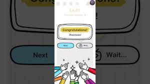 La parola italiana libro deriva dal latino liber.il vocabolo originariamente significava anche corteccia, ma visto che era un materiale usato per scrivere testi (in libro scribuntur litterae, plauto), in seguito per estensione la parola ha assunto il significato di opera letteraria. Brain Out Level 91 100 Walkthrough Youtube