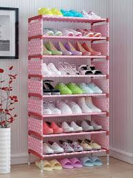 بضائع و إعلانات السودان لي نتائج البحث ارفف بضائع جديدة و مستعملة عرب بازار