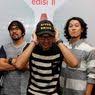 Walau habis terang tuning : Lirik Dan Chord Lagu Walau Habis Terang Dari Peterpan