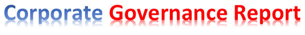 La société exerce ses activités à titre de commissionnaire et de fournisseur de services de gestion. Asia File Corporation Bhd Investor Relations Annual Reports Annual Audited Accounts