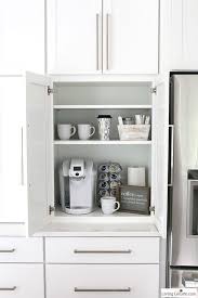 The Most Amazing Kitchen Cabinet Organization Ideas Corner Kitchen Cabinet Cabinets Organization Kitchen Cabinet Organization