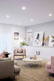 More buying choices $31.35 (17 used & new offers) new nordic houses. Perfecting A Scandinavian Style Colour Scheme Living Room Scandinavian Scandinavian Style Interior Scandinavian Style Home