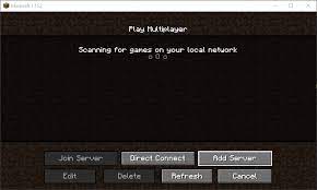 How to create a minecraft server minecraft is the best selling video game of all time. Como Crear Un Servidor De Minecraft En Ubuntu 18 04 Digitalocean