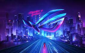 Download the best free pc gaming wallpapers for 1080p, 2k, and 4k. 20 4k Ultra Hd Asus Rog Wallpapers Background Images