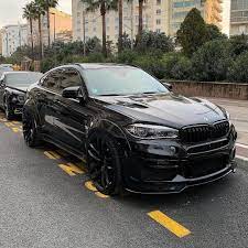 Luxury Suv S On Instagram Bmw X6m Msmotorsofficiel Bmw X6 Bmw Sports Cars Luxury