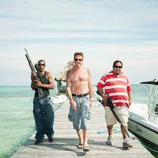 • • • antivirus creator john mcafee found dead in you can say many things about mcafee, but he never tried to send people to space or something. How Trusting In Vice Led To John Mcafee S Downfall Wired