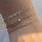 Permanent Jewelry at Rocky River Remedies... event in Wellsburg, NY