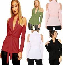 Pick from traditional camel styles and long brown trench coats with next day delivery available. Whistles Womens Alexandra Belted Camel Coat Camel 10 Uk 6 Us Regular For Sale Online Ebay