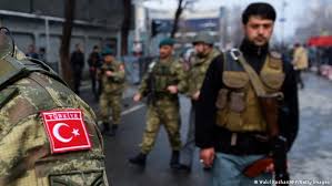 Jun 20, 2021 · karzai, abd'nin afganistan'daki aşırılıkla mücadele etmek ve savaşla boğuşan ülkesine istikrar getirmek için geldiğini ancak yaklaşık 20 yılın ardından her iki konuda da başarısız olarak ülkeden ayrıldığını söyledi. Bwmokwevrvjdhm