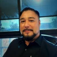 20+ "David Horen" profiles