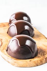 With a range of soap moulds, clay moulds, cake moulds, chocolate moulds, icing moulds, ice silicone molds is the number one resource in the uk for sourcing silicone moulds for all art's and crafts. Chocolate Bomb Pies And Tacos
