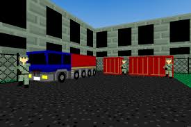 We did not find results for: Fps Maker 3d Demo 1 0 25 Download Android Apk Aptoide