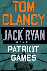 Could this title be a statement regarding the bad performance, failed support, shoddy development, and overall poor quality for the siege game? Without Remorse By Tom Clancy Booklist Queen