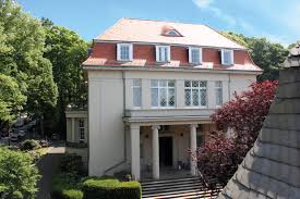 We did not find results for: Ubernachten Bei Der Taw Wenig Stress Viel Bildung Technische Akademie Wuppertal