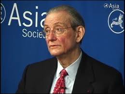 Alan Blinder and Bill Rhodes: Hazards