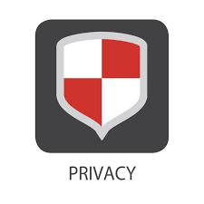 Maybe you would like to learn more about one of these? Jan Fence Home Facebook