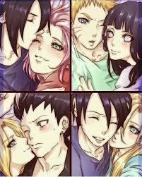 Ünlü ve amatör yazarlardan en güzel wattpad namikaze naruto dkk instagram kitapları. Instagram Naruto Dkk 7 Wattpad