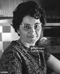 91 Roberts Tunnel Photos & High Res Pictures