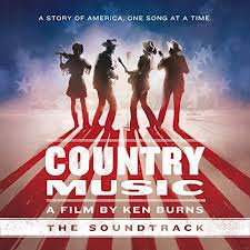 Can't find a movie or tv show? Country Music Soundtrack Deluxe Soundtrack Tracklist 2021