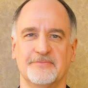 Chapin & Russell Associates