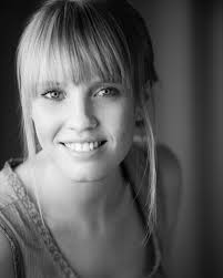 James Mackenzie-Blackman