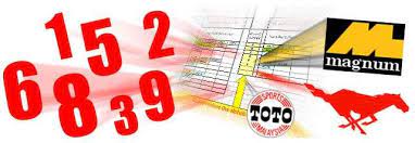 Something You Should Know About Magnum Toto 4d One Of The Main Suppliers 4d Magnum Toto 4d Create New Gold Opportunities Wit Up King Lottery Results Lottery