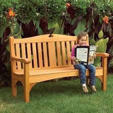 We did not find results for: Woodcraftwoodworking Project Paper Plan To Build English Style Garden Bench And Chair Dailymail