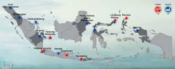 Kali ini penulis akan membagikan soal geografi kelas 12 semester 1 kurikulum 2013 untuk dapat kalian pelajari untuk menghadapi ujian nanti. Rangkuman Geografi Kelas 12 Bab Wilayah Dan Pewilayahan Guru Geografi