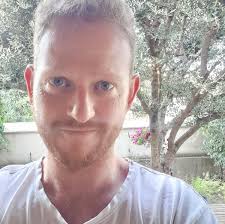 Les 10 meilleurs Hypnothérapeutes à Chatuzange-le-Goubet (26300)