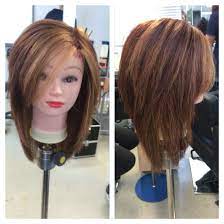 Pin On Hairstyles