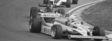 Formula race cars for sale. How Private Jets Move Formula 1 Around The World