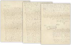 The fifth biennial exhibition features the work of martha coaty, nate hunter, christopher johns, marc travanti, and rené amado. Remarkable Hunter S Thompson Letter Archive To Sell At Nate D Sanders