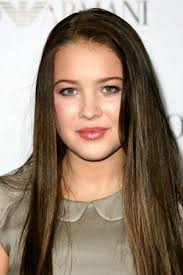 Jasper Polish : Filmografia