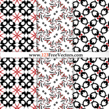 Hier erhalten sie ein kostenloses medikationsplan muster zum download. Graphic Pattern Clipart Kostenlos Vektor Bilder Download