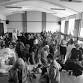 Freegle Give & Take – Shap event in Penrith