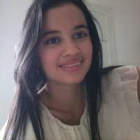 10+ "Katrina Quintero" profiles | LinkedIn