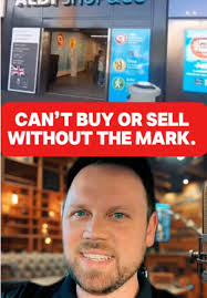 Is Mark Bright London Legit