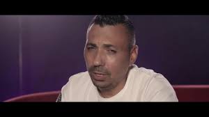 Check spelling or type a new query. Costel Ciofu Si Evanda Poti Sa Fii Cel Mai Sarac Manele De Colectie Youtube